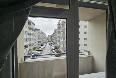 Inchiriez apartament 2 camere Viva Residence Inchiriez apartament 2 camere Viva Residence - 4