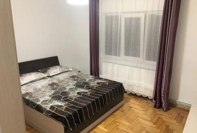Apartament cu 2 camere decomandat în Bucovina - 3