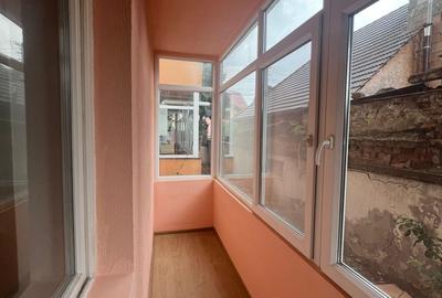 Apartament 2 camere în Valea Aurie, Sibiu – zonă linistită - 5