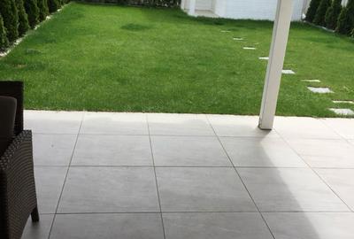 Proprietar Vand casa Dumbravita - 6