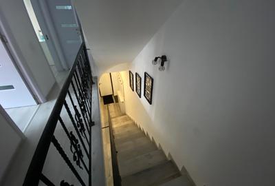 Casă tip duplex deosebită – direct proprietar - 16