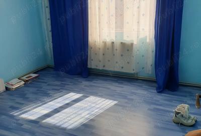 Apartament 3 camere, de vanzare - 6