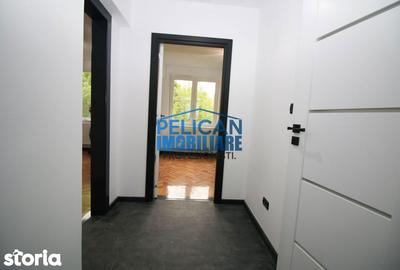 Apartament cu 3 camere semidecomandat în Ultracentral - 5
