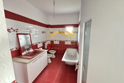 Bazos-Casa Individuala-Semifinisata - 4