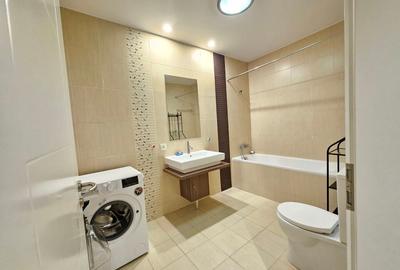 SUPER PRET- 3 CAMERE CU GRADINA PROPRIE -SCOALA AMERICANA! - 11