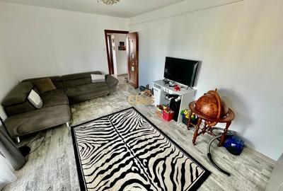 Apartament 2 camere | 52 mpu | Complet Mobilat | zona Lunii Zorilor - 2