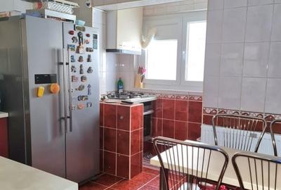 Apartament cu 2 camere decomandat, mobilat în Baicului - 5