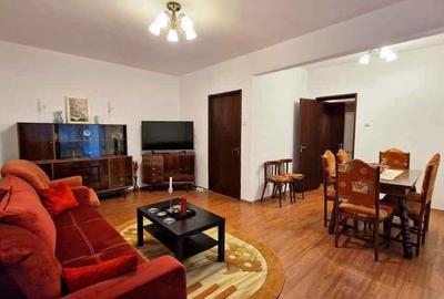 Apartament 2 camere – Pajura, Str. Hrisovului | parcare - 2