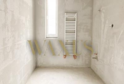 OFERTA! Apartament de 3 camere - 66mp I terasa I parcare - Eroilor - 8