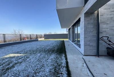 Ultima casa disponibila la vanzare, zona Aroma Feleac Ultima casa disponibila la vanzare, zona Aroma Feleac - 4