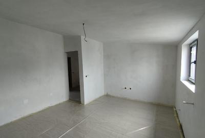 Casa cu 5 camere | toate utilitatile | finisaje la alegere Casa cu 5 camere | toate utilitatile | finisaje la alegere - 13