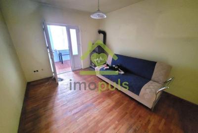 Proprietate unica 2 case individuale, teren generos 1.000 mp ? Proprietate unica 2 case individuale, teren generos 1.000 mp ? - 5