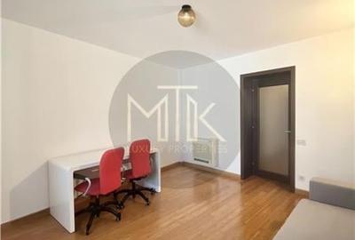 Apartament 4 camere I Mobilat&utilat I 1 Loc de parcare - 37