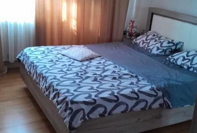 Garsonieră decomandată în Central - 3