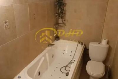 Apartament cu 3 camere decomandat în Independenței - 8