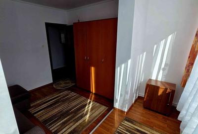 Apartament cu 3 camere în Central - 5