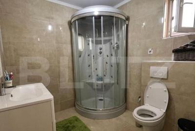 Casă cu 4 camere cu Teren 480 Mp în Livezeni - 10