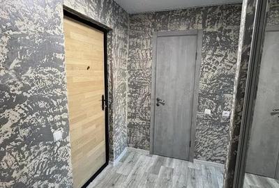 Garsoniera in zona Circumvalatiunii - 2