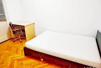 Dambovita apartament cu 3 camere - 3