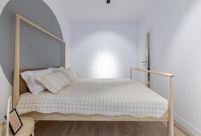 Inchiriere Apartament 2 camere Marmura Residence C1 27 - 9