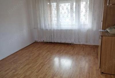 Apartament cu 2 camere decomandat în Nord - 2