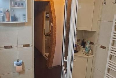 Apartament cu 3 camere decomandat în Central - 3