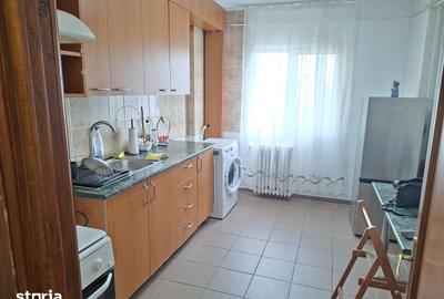 Apartament cu 2 camere în Republicii - 6