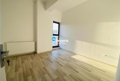 Penthouse 2 cam, decomandat, de vanzare zona Bld Chimiei - Rivers Towers - 3