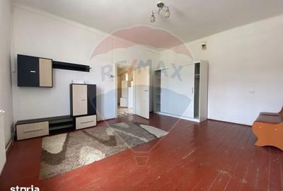 Apartament cu 2 camere în Vitrometan - 6