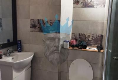 Apartament 2 Camere Bulevardul Marasesti Bucuresti - 10