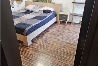 Compozitori - Apartament 2 camere - 3