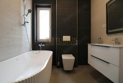 Oferim spre inchiriere in zona M.City Mall - Mo?ni?a Noua. - 5