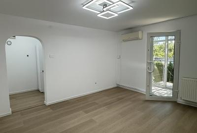 Spatiu Birouri 40 mp Centru Civic