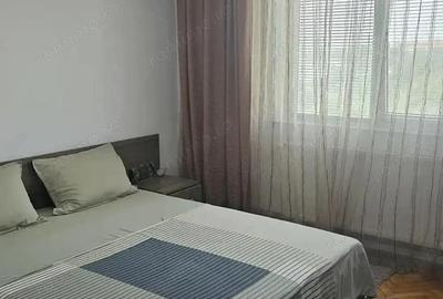 Lipovei - Apartament 3 Camere - 9
