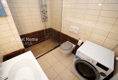 Apartament 3 CAMERE - 142 MP || Asmita Gardens + Parcare Apartament 3 CAMERE - 142 MP || Asmita Gardens + Parcare - 16