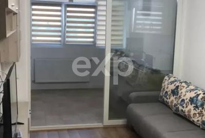 Apartament cu 2 camere decomandat, mobilat în Big-Bascov - 2