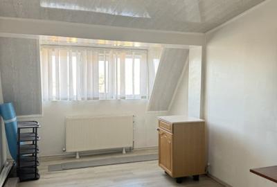 P + 1 + M  | 2 SPATII COMERCIALE |  COICIU - 7