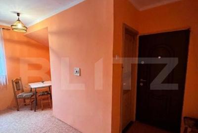 Apartament 2 camere, 65 mp, Radauti - 6