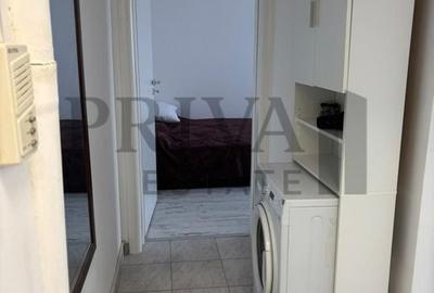 Apartament cu 1 camera Blascovici - 6