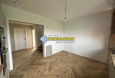 OKAZIE ! Casa Noua P+1 cu 550 mp teren 3 bai, 4 dormitoare garaj, finisata interior si mobila - 3