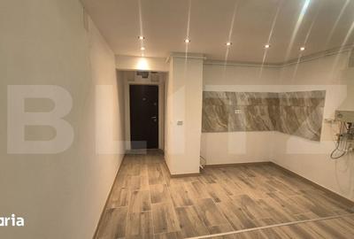 Apartament cu 2 camere semidecomandat în Micro 14 - 3