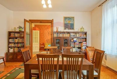 Comision 0 %! Apartament cu 2 camere la casa, de vanzare! - 7