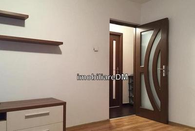 Apartament 1 camera D, in Nicolina, - 3