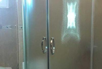 Garsoniera zona take ionescu Garsoniera zona take ionescu - 2