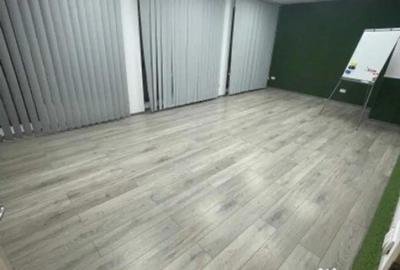 Spațiu comercial, de 45 mp, în P-ța Muncii - 1