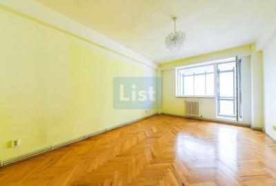 Apartament cu 2 camere decomandat, mobilat în Mănăștur - 3