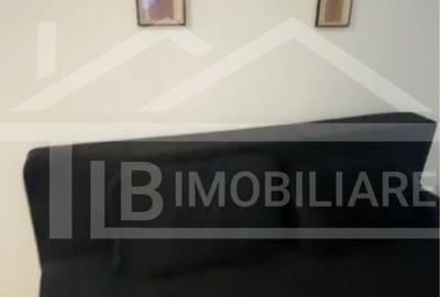 Apartament cu 2 camere decomandat în Libertății - 2