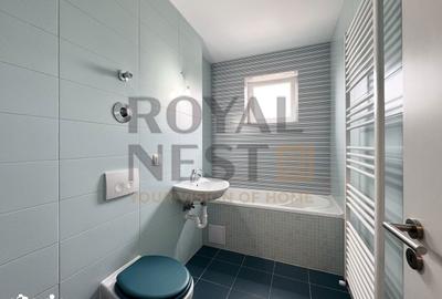 Apartament cu 2 camere, mobilat în Bartolomeu - 8