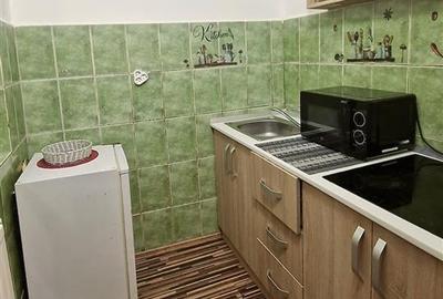 Garsoniera conf.2 - 4