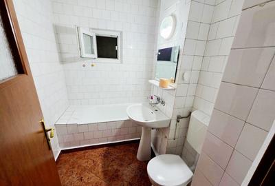 Proprietar inchiriez apartament ultracentral-Universitate - 7